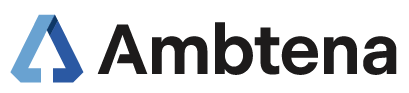 株式会社アンビテーナ（Ambtena）
